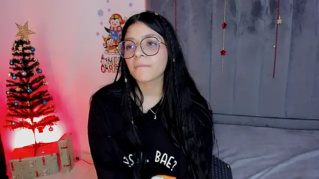 lana dol online show from 01.03.25