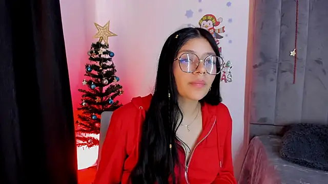 lana dol online show from 01.04.25