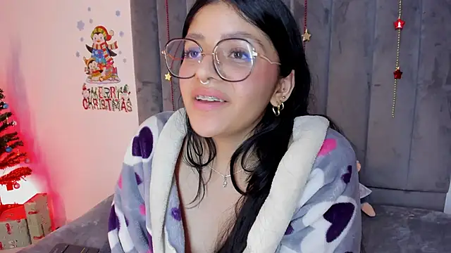 lana dol online show from 01.06.25