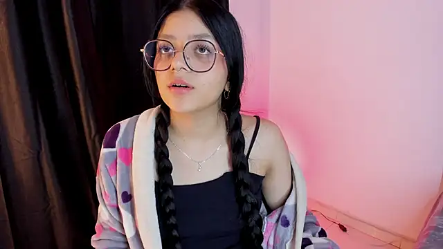 lana dol online show from 01.07.25