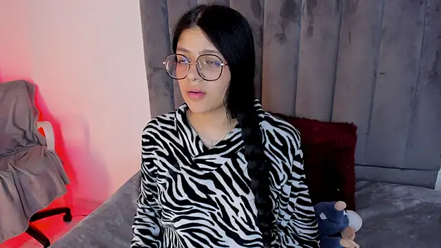 lana dol online show from 01.09.25