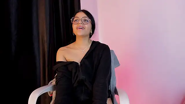 lana dol online show from 01.09.25
