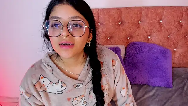 lana dol online show from 01.11.25