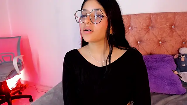 lana dol online show from 01.12.25