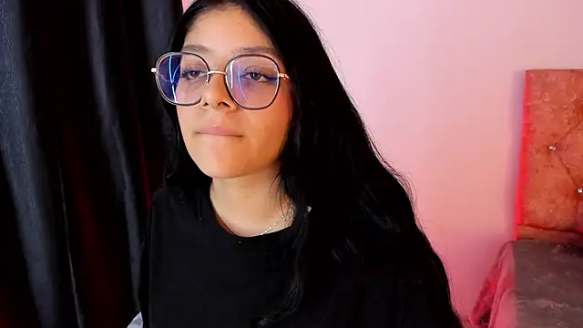 lana dol online show from 01.12.25