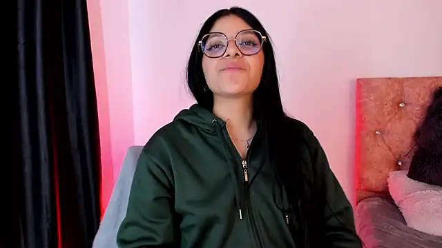 lana dol online show from 01.20.25
