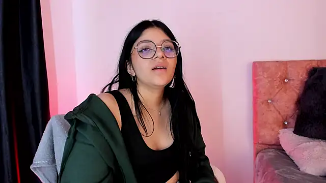 lana dol online show from 01.20.25