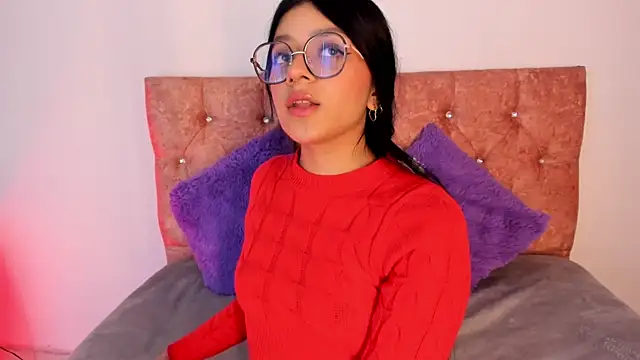 lana dol online show from 01.24.25
