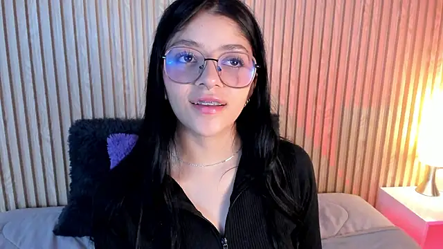 lana dol online show from 09.26.25