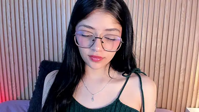 lana dol online show from 09.29.25