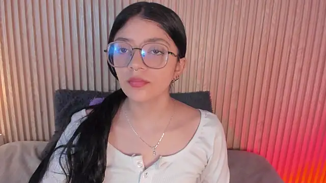 lana dol online show from 11.15.25