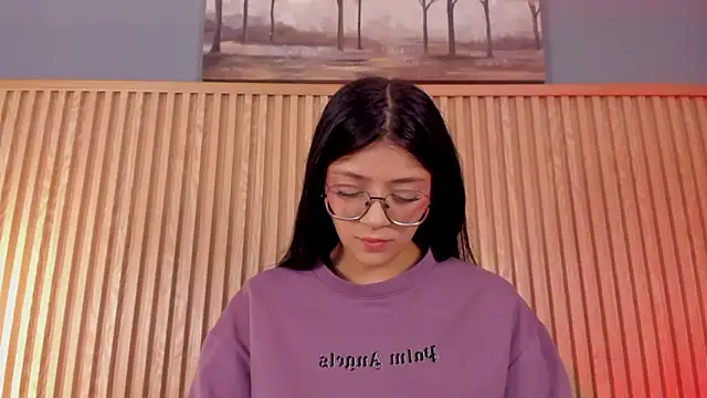 lana dol online show from 01.12.26