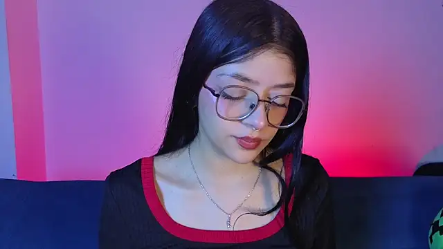 lana dol online show from 03.02.26