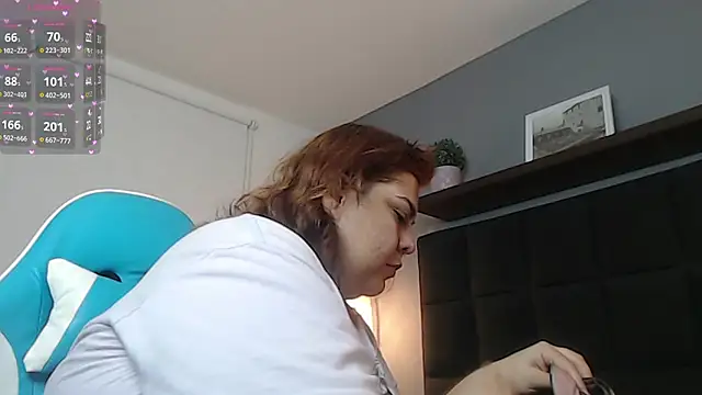 noaah brown online show from 12.05.24