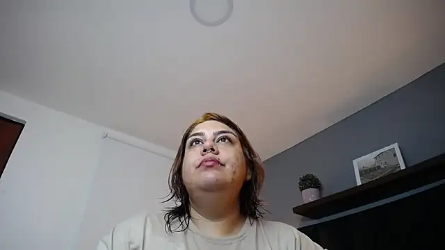 noaah brown online show from 12.10.24