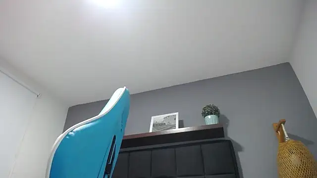 noaah brown online show from 12.13.24