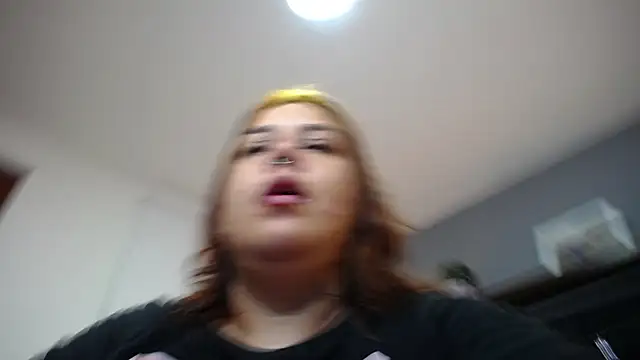 noaah brown online show from 12.14.24