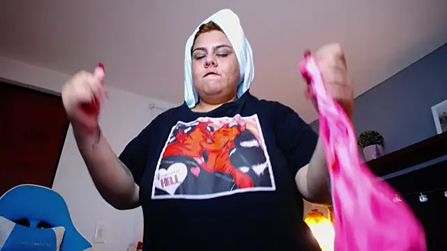 noaah brown online show from 12.14.24