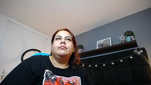 noaah brown online show from 12.17.24