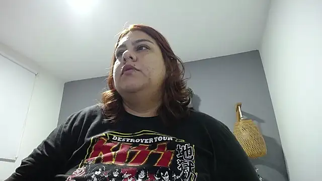 noaah brown online show from 12.18.24