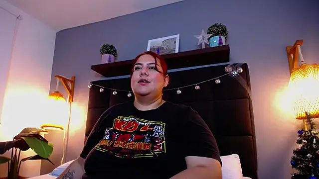 noaah brown online show from 12.18.24