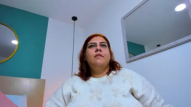 noaah brown online show from 12.21.24