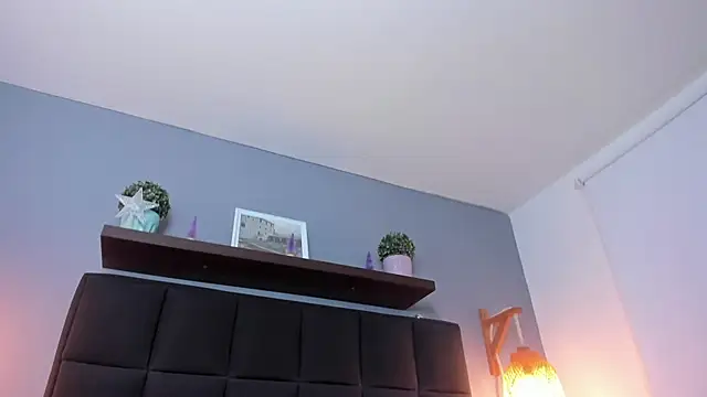 noaah brown online show from 12.22.24