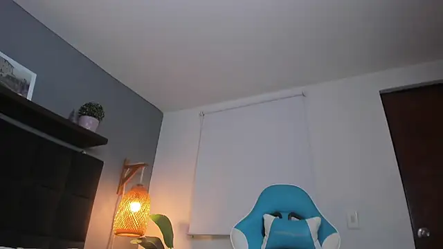 noaah brown online show from 12.23.24