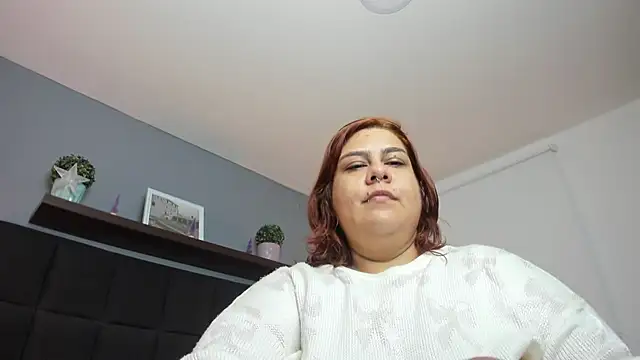 noaah brown online show from 12.24.24