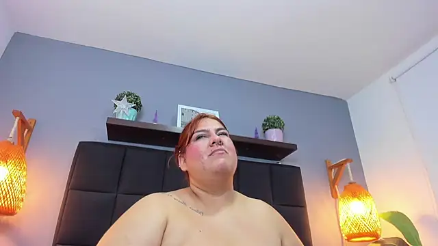 noaah brown online show from 12.24.24