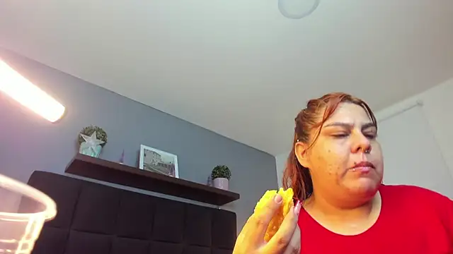 noaah brown online show from 12.27.24