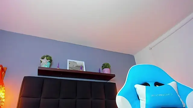 noaah brown online show from 12.27.24