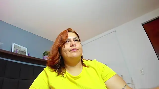 noaah brown online show from 12.29.24