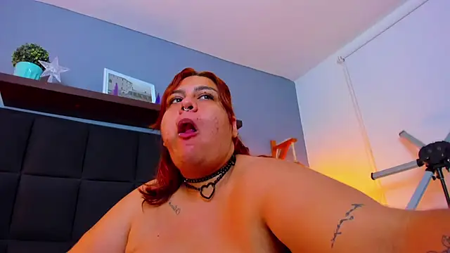 noaah brown online show from 12.30.24