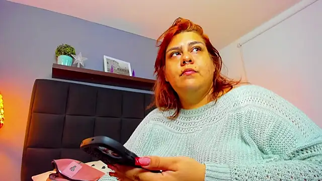 noaah brown online show from 12.30.24