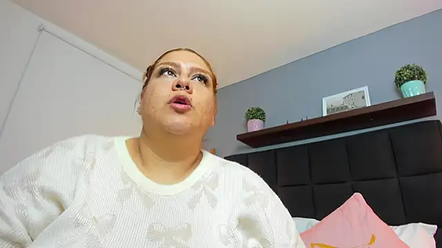 noaah brown online show from 01.10.25