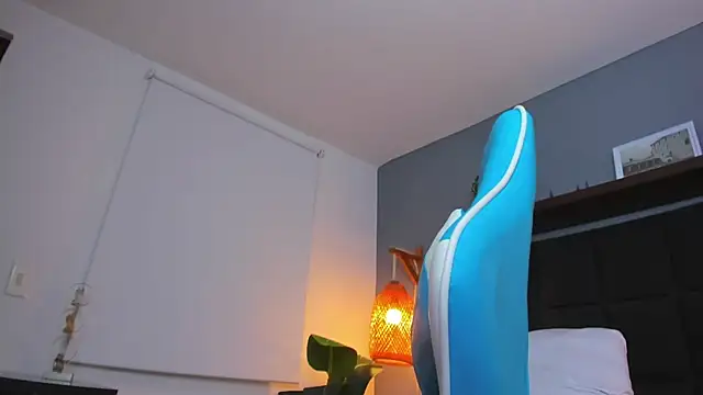 noaah brown online show from 01.10.25