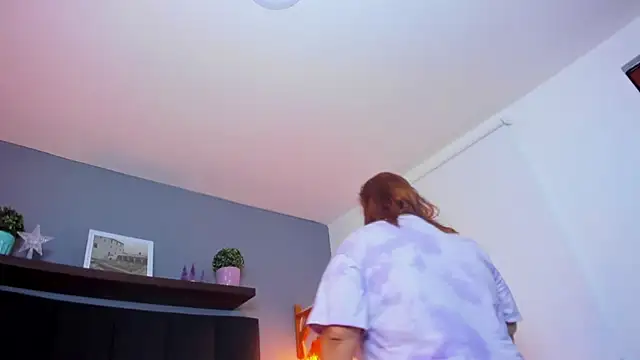 noaah brown online show from 01.20.25