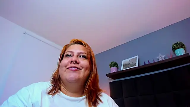 noaah brown online show from 01.24.25