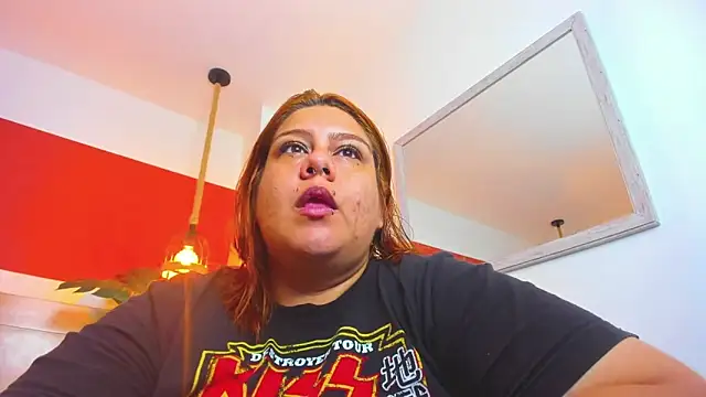 noaah brown online show from 01.25.25