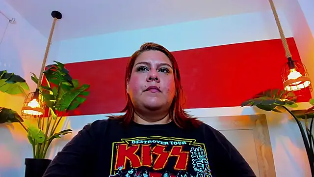 noaah brown online show from 01.25.25