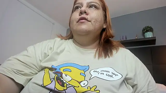 noaah brown online show from 02.06.25