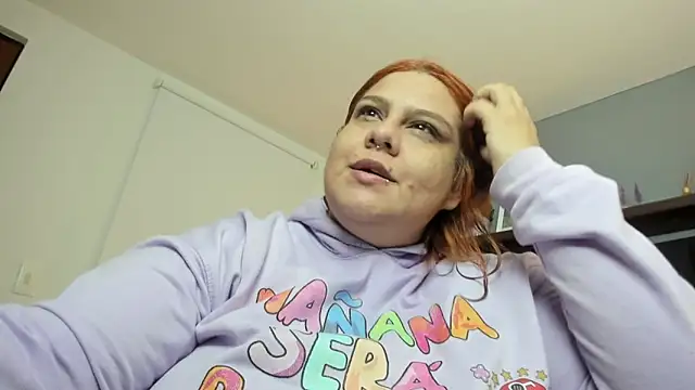 noaah brown online show from 02.07.25