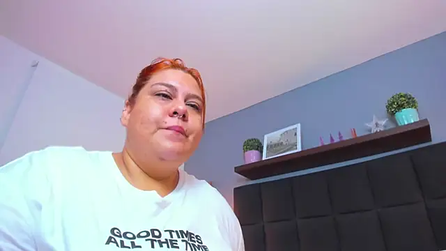 noaah brown online show from 02.11.25