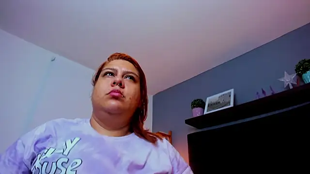 noaah brown online show from 02.13.25