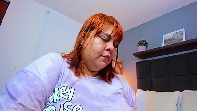 noaah brown online show from 02.17.25