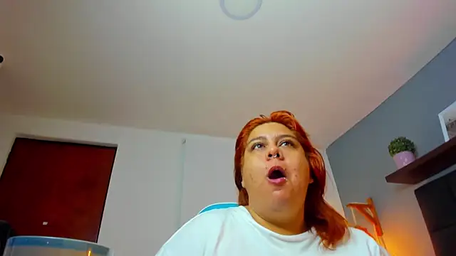 noaah brown online show from 02.18.25