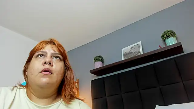 noaah brown online show from 02.21.25