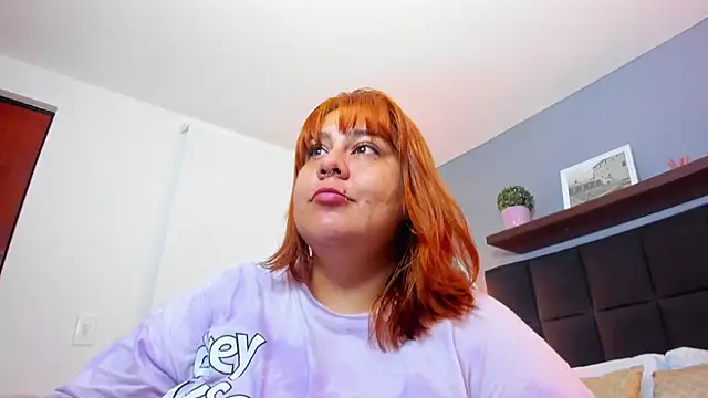 noaah brown online show from 02.25.25