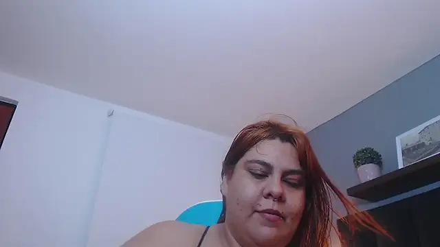 noaah brown online show from 03.03.25